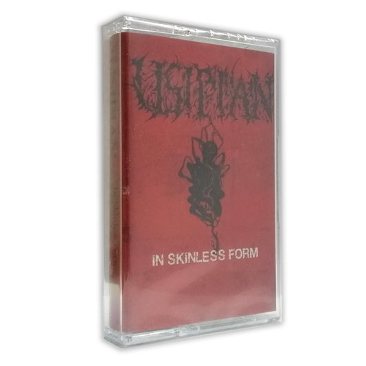 USIPIAN - IN SKINLESS FORM TAPE