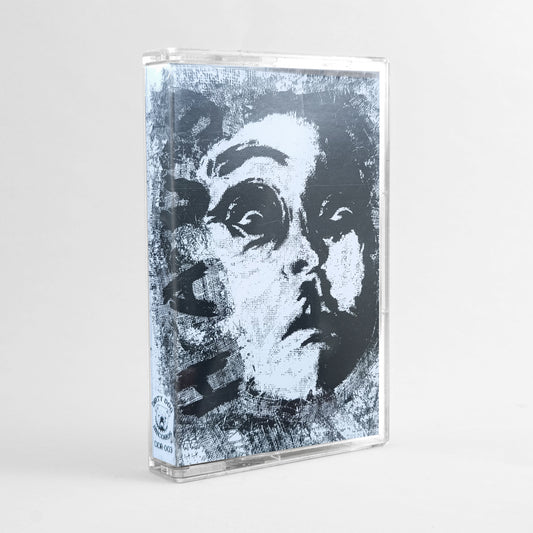 HAUS - DEMO 2019 TAPE