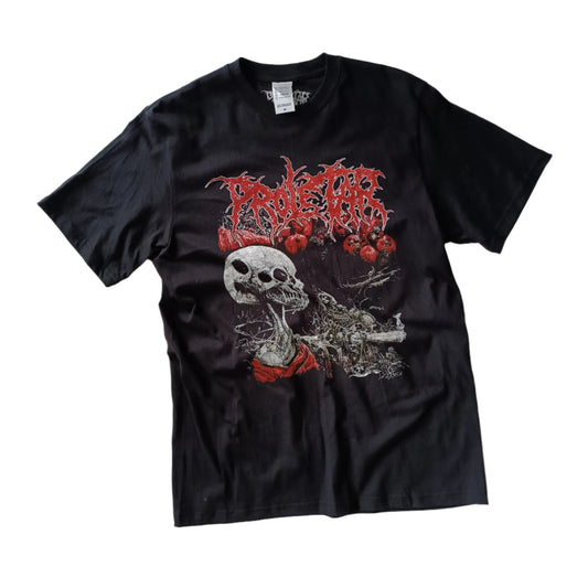 PROLETAR - AGONY T-SHIRT