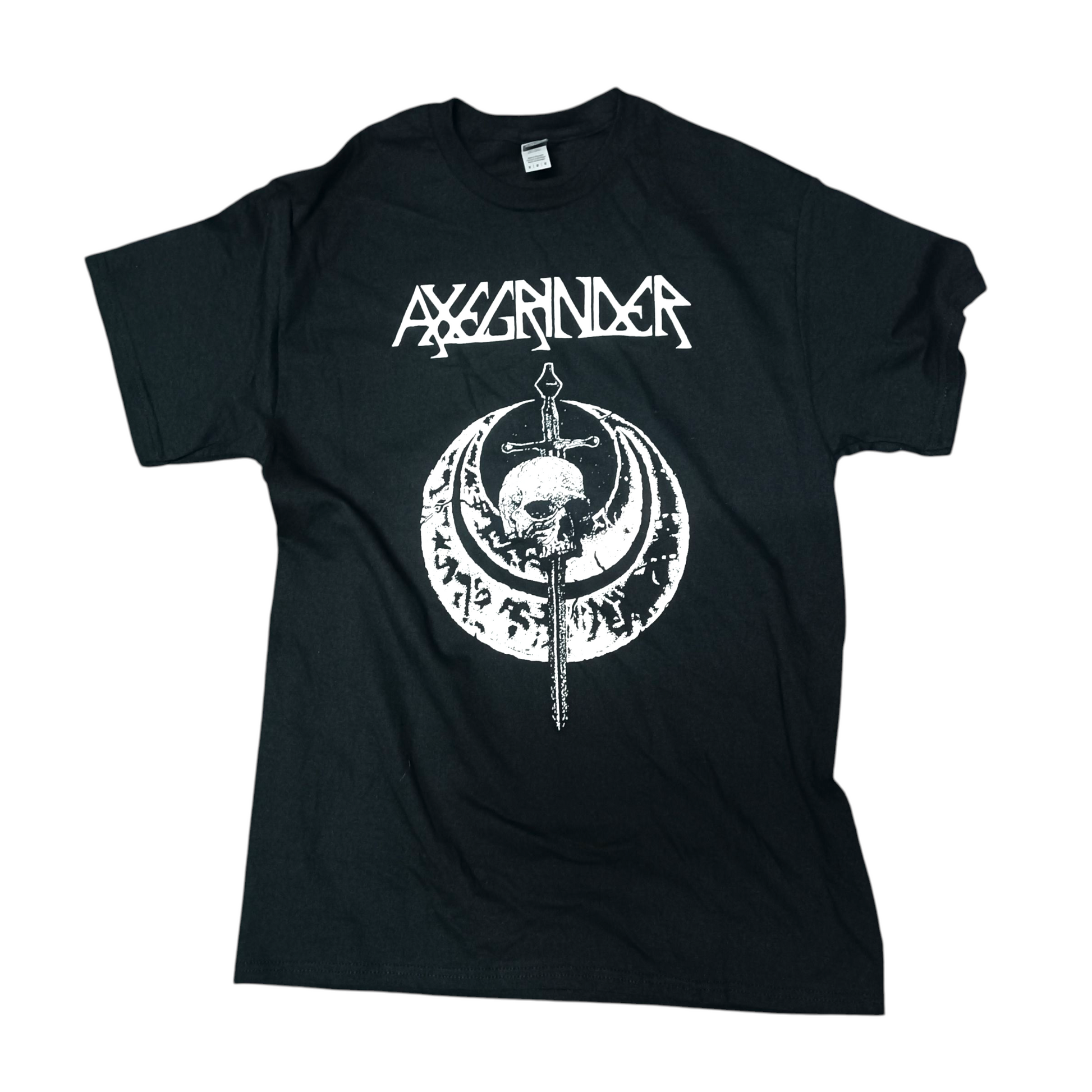 Displayed item is photographed in size M. Actual look may differ slightly for other sizes.