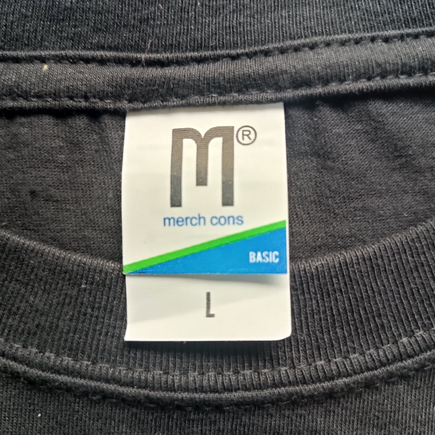 DISMEMBER - SKIN HER ALIVE! LONGSLEEVE